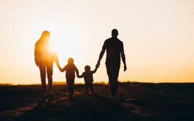 What Are the Legal Rights of Stepchildren in Estate Planning?