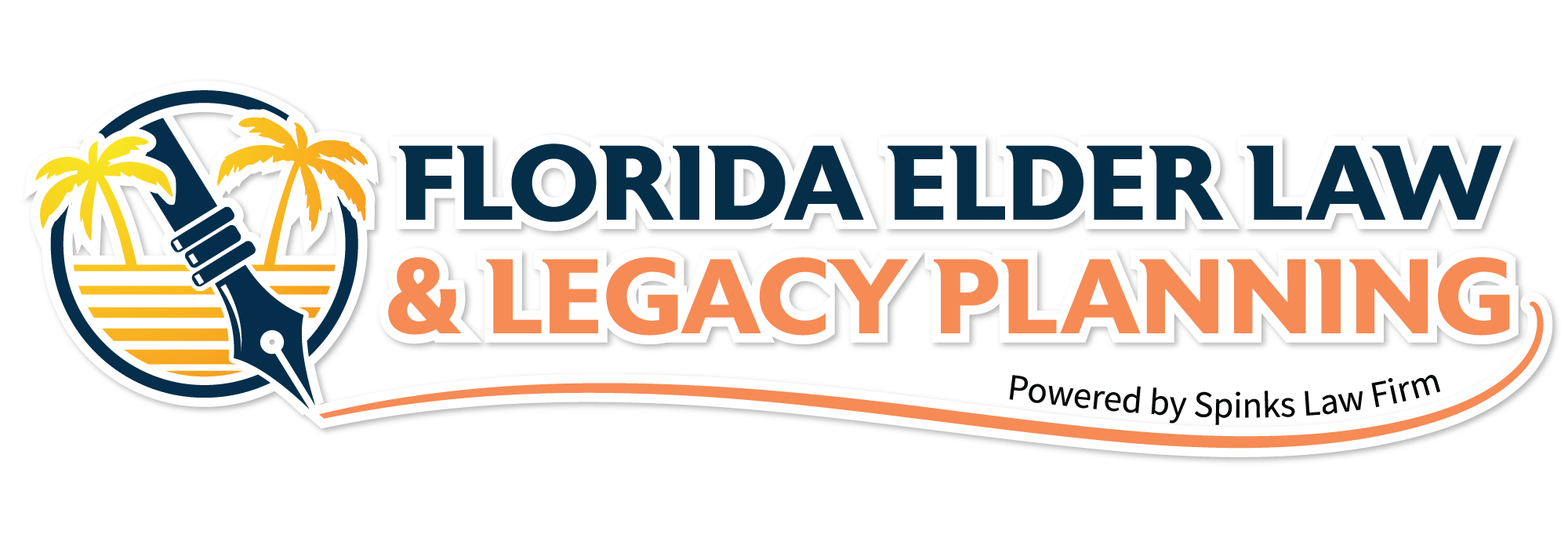 Elder Law & Legacy Planning in Tampa, FL