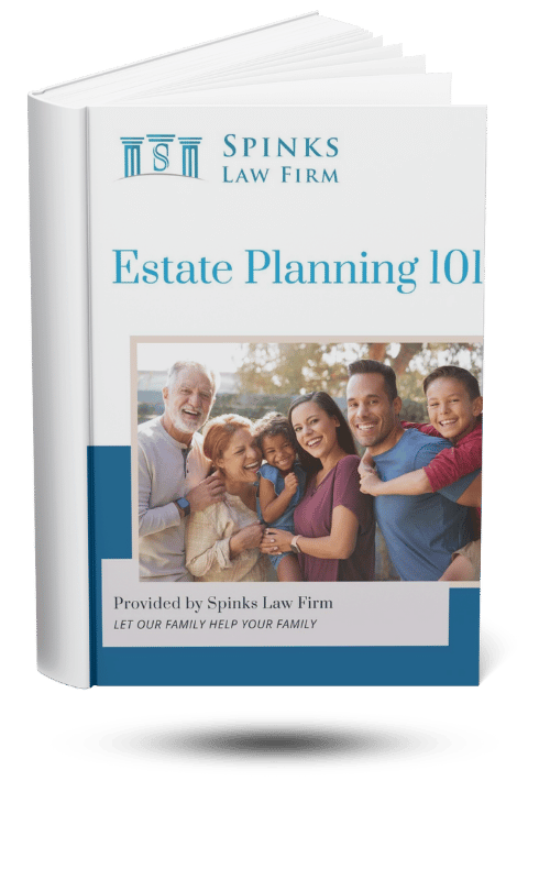 Estate Planning Resources | Free Guide to Estate Planning