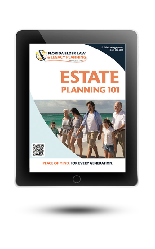 Free-Guide-Estate-Planning-101 Estate Planning Resources | Free Guide to Estate Planning
