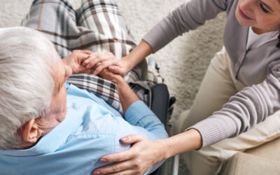 Planning for Dementia Care