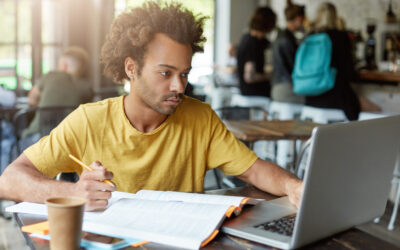 Peace of Mind for Parents: The Power of Attorney for College Students
