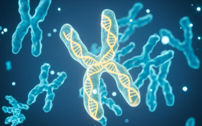 The Link Between Down Syndrome and Alzheimer’s Disease