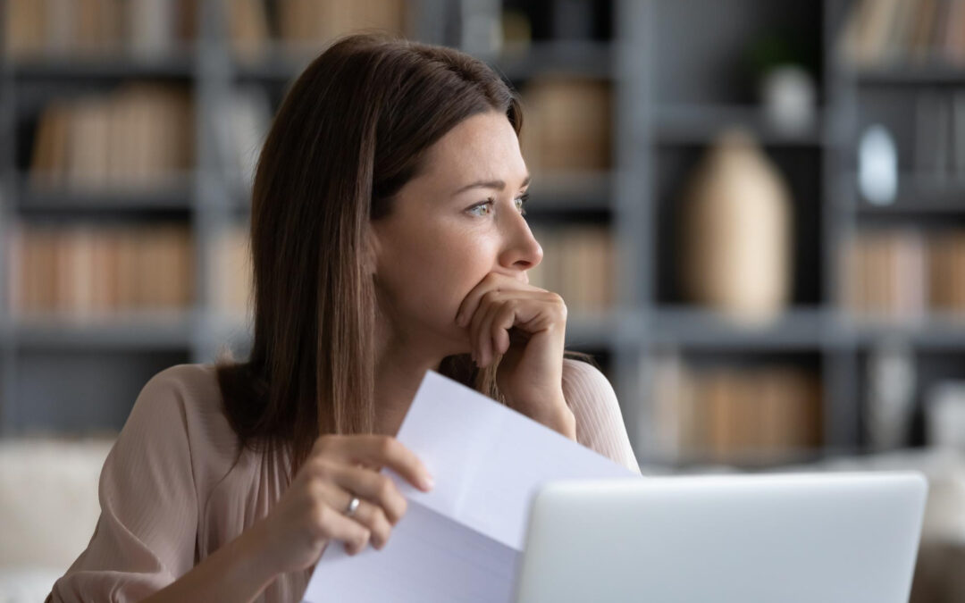 Estate Planning Horror Stories: Intestate Infernos