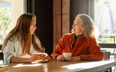 Estate Planning for the Sandwich Generation