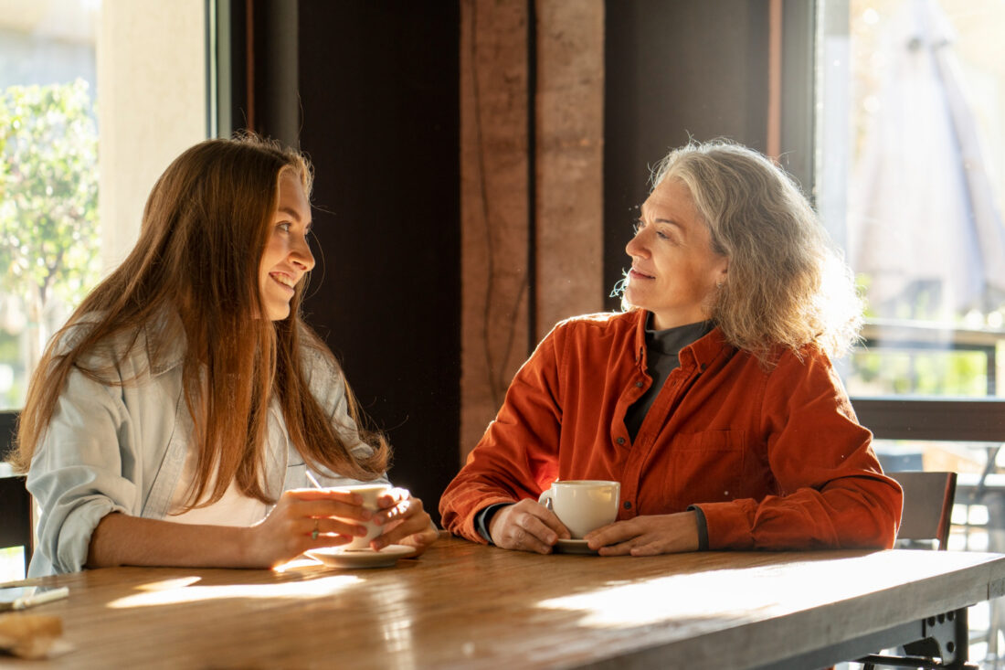 FLELLP-Sandwich_Generation Estate Planning for the Sandwich Generation
