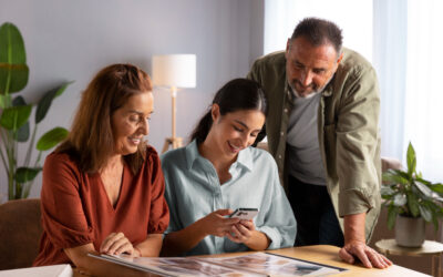 Estate Planning for the Future: Considerations to Secure Your Legacy