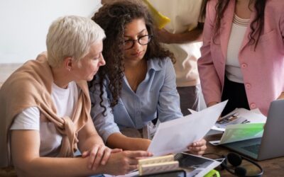 5 Legal Documents Every Adult Should Have in 2026