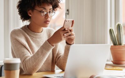 Securing Your Online Legacy: How to Protect Your Digital Assets