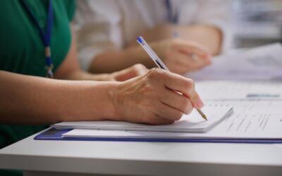 Trying to Qualify for Medicaid in Florida? You Need an Estate Plan First.