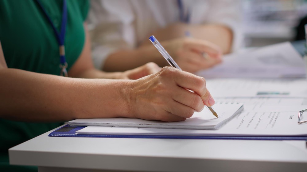 qualify-for-medicaid-florida