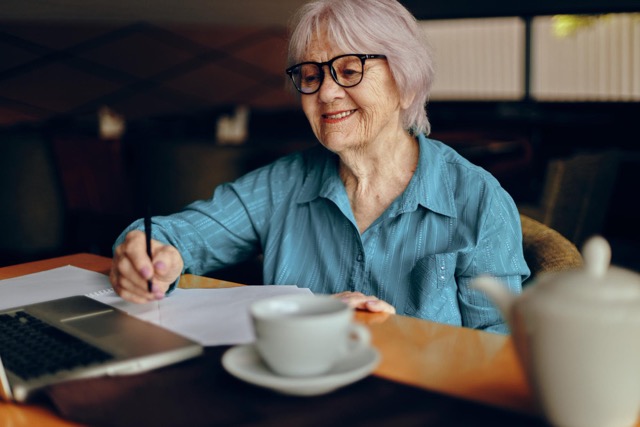 I Have a Will from 2010—Does It Need to Be Updated?