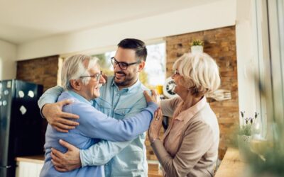 Common Mistakes and Helpful Tips for Family Caregivers in Florida