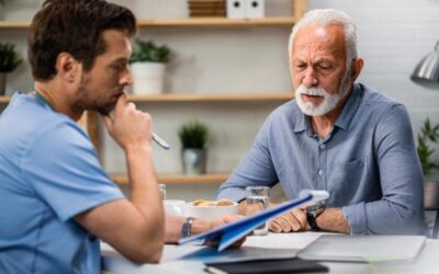 Medicare vs. Medicaid: What Florida Seniors Actually Need to Know