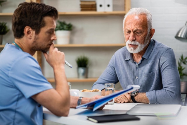 Medicare vs. Medicaid: What Florida Seniors Actually Need to Know