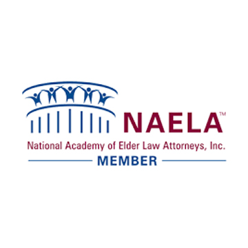02-naela national academy of elder law attorneys logo