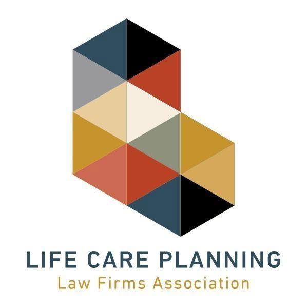 life-care-planning-law-firm-asociation Life care planning law firm association logo