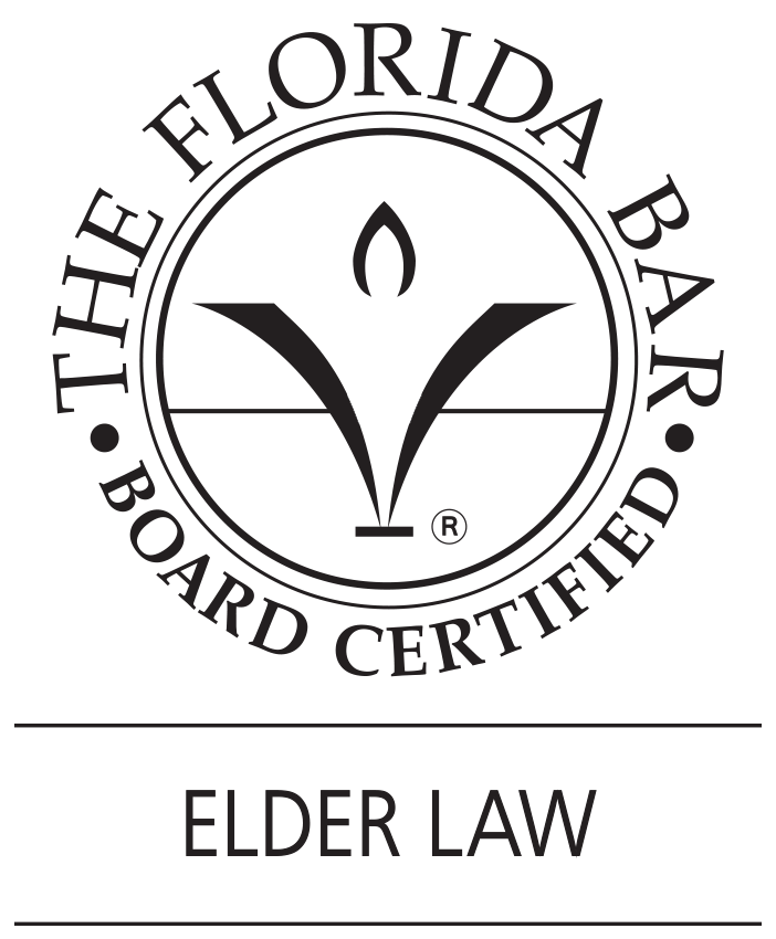 Board-Certified-Logo-2022-ElderLaw-BW florida bar board certification
