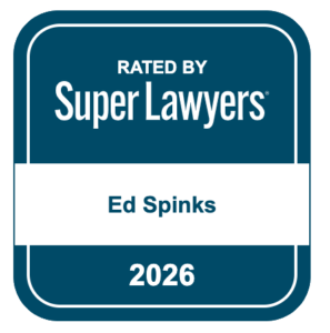 Florida Elder Law & Legacy Planning | Board-Certified in Elder Law