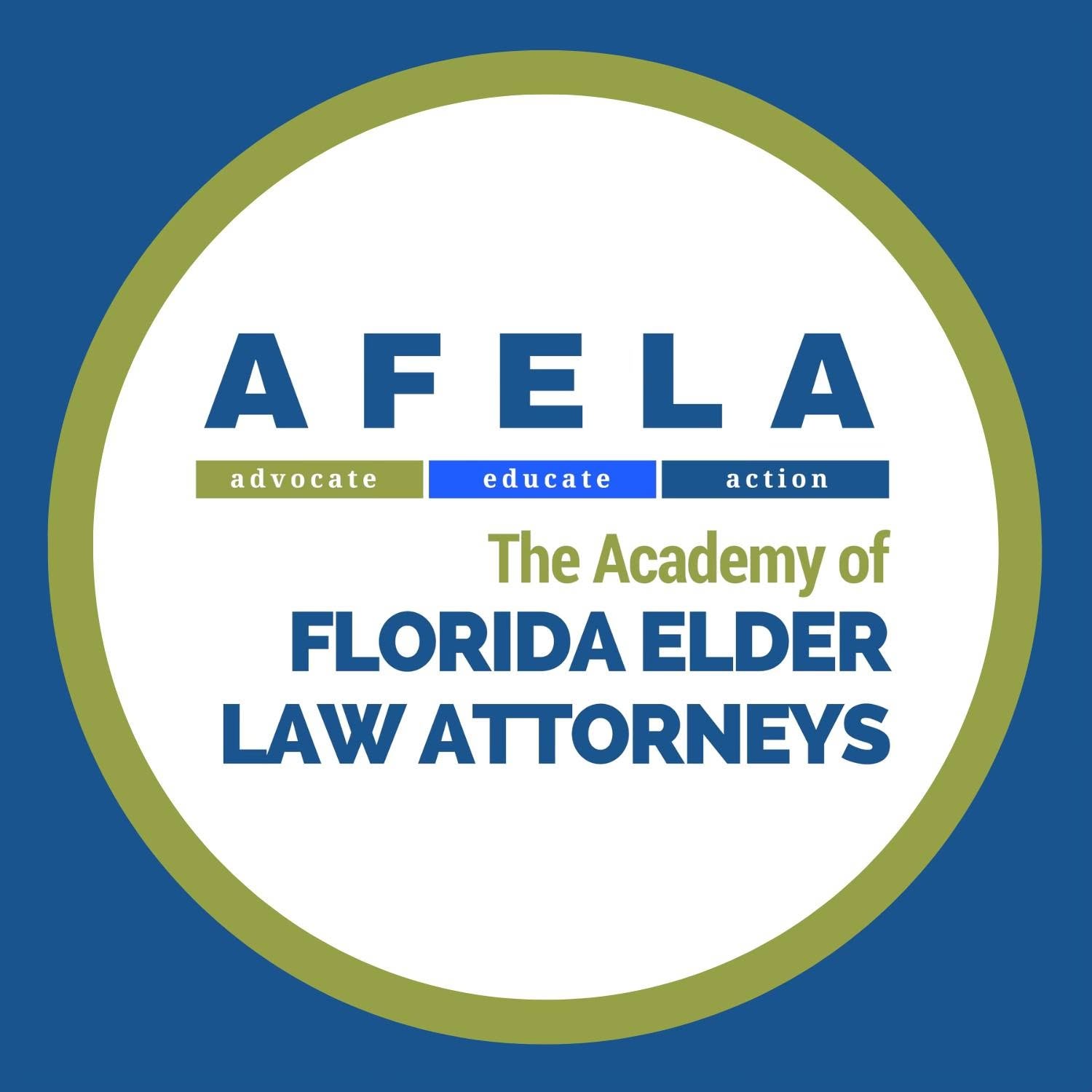 academy-of-florida-elder-law-attorneys academy of florida elder law attorneys