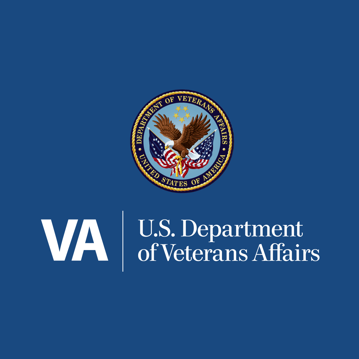 department-of-veterans-affairs-accredited-attorney veteran affairs accredited attorney