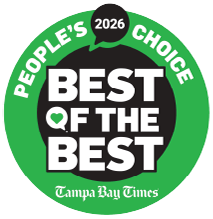 badge-best-of-the-best-tampa-bay-times Tampa Bay Times Best of the Best, Bronze Award in Estate Planning, People's Choice 2026