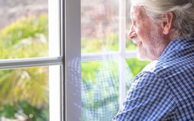 Brain Health & Aging: What Families Should Know to Plan Ahead