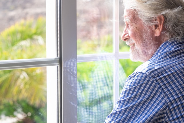 cognitive-decline-brain-health-and-aging brain health for aging seniors in florida