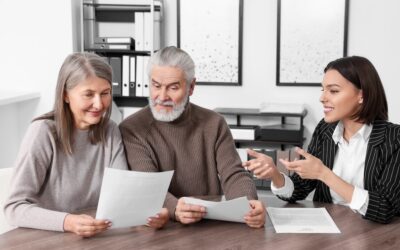 Estate Planning for Families with Special Needs: Building a Plan That Protects Everyone